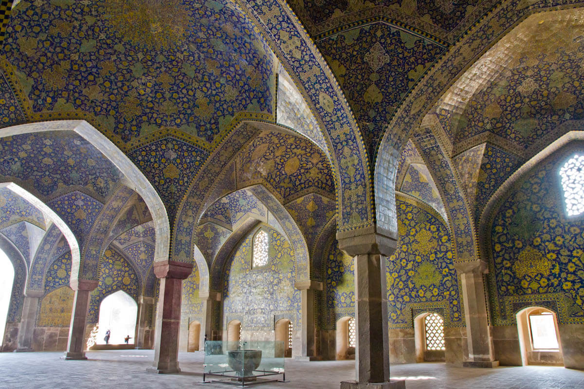 iran, isfahan b_37.jpg